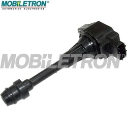 Ignition Coil CN-38_1