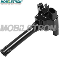 Ignition Coil CR-01_1