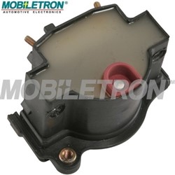 Ignition Coil CT-01_1