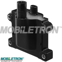 Ignition Coil CT-10_1