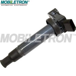 Ignition Coil CT-29_2