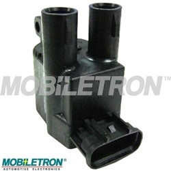 Ignition Coil CT-30_2