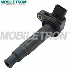 Ignition Coil CT-36_2