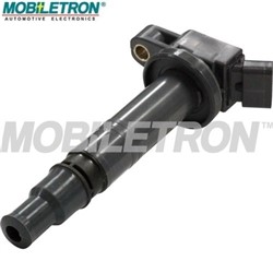 Ignition Coil CT-38_2