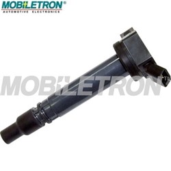 Ignition Coil CT-45_2