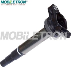 Ignition Coil CT-47_2