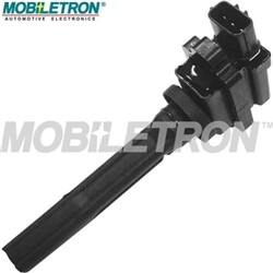 Ignition Coil CU-01