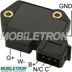Switch Unit, ignition system IG-D1908H_3