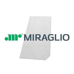 Kütusepaagi luuk MIRAGLIO 130/FT7702