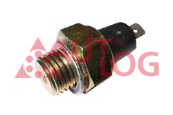 Oil Pressure Switch AS2070_2