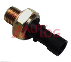 Oil Pressure Switch AS2084_2