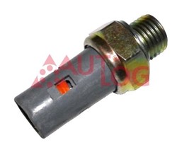 Oil Pressure Switch AS2137_2