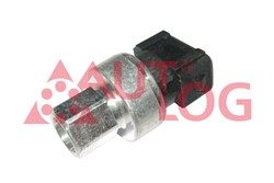 Pressure Switch, air conditioning AS3223_0