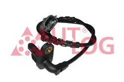 ABS andur (rattal) AUTLOG AS4510