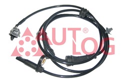 ABS andur (rattal) AUTLOG AS5042