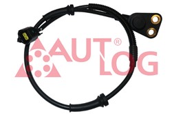 ABS andur (rattal) AUTLOG AS5161