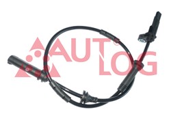 ABS andur (rattal) AUTLOG AS5336