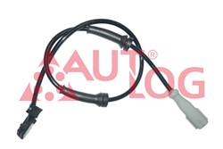 ABS andur (rattal) AUTLOG AS5352