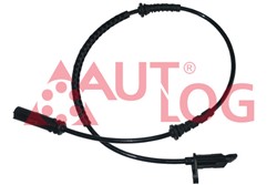 ABS andur (rattal) AUTLOG AS5500