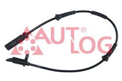 ABS andur (rattal) AUTLOG AS5502