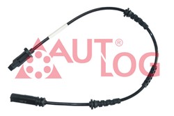 ABS andur (rattal) AUTLOG AS5503