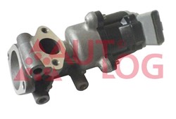 EGR valve AV6034_2