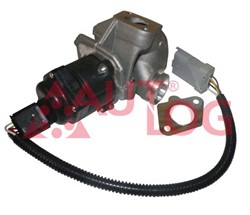 EGR valve AV6038_0