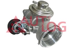 EGR valve AV6046_0