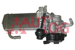 EGR valve AV6072_0