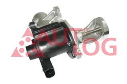EGR valve AV6079_0