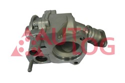 EGR valve AV6088_0