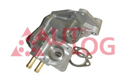 EGR valve AV6108_0
