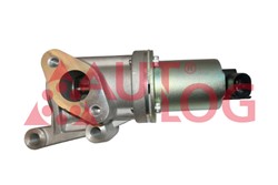 EGR valve AV6111_2