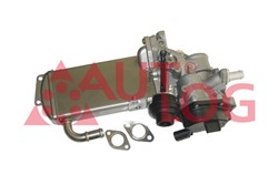 EGR valve AV6119
