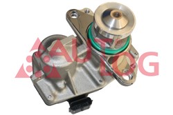 EGR valve AV6213_3
