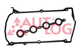 Gasket Set, cylinder head cover DI1025