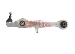 Track control arm FT1621