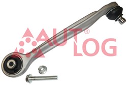 Track control arm FT1624