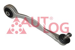 Track control arm FT1626