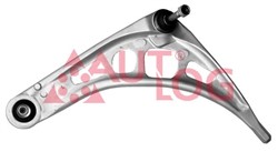 Track control arm FT1645