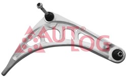 Track control arm FT1646