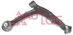 Track control arm FT1663
