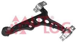Track control arm FT1672