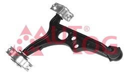 Track control arm FT1674
