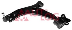 Track control arm FT1677