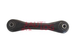Track control arm FT1682