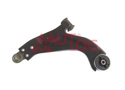 Track control arm FT1684
