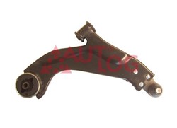 Track control arm FT1685