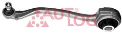 Track control arm FT1701