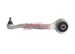 Track control arm FT1704_0